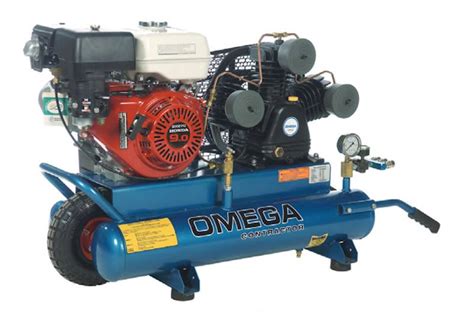 omega compressors for sale|omega compressor review.